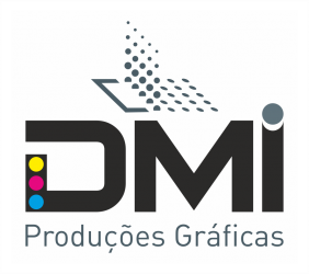 DMI Produções Gráficas